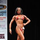 Rachel  Leigh - NPC Atlantic States 2013 - #1