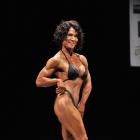 Sue  Epperson - NPC Nationals 2013 - #1