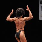 Sue  Epperson - NPC Nationals 2013 - #1