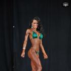 Kellie  Maestrey - NPC Pittsburgh Championships 2014 - #1