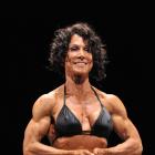 Sue  Epperson - NPC Nationals 2013 - #1