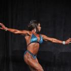 Tracy   Hess - NPC Masters Nationals 2013 - #1