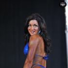 Amy  Lindsey - NPC Pittsburgh Championships 2014 - #1