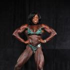 Olivia  Terry - NPC Masters Nationals 2013 - #1