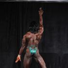 Olivia  Terry - NPC Masters Nationals 2013 - #1