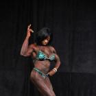 Olivia  Terry - NPC Masters Nationals 2013 - #1