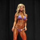 Kate  Kennedy - NPC USA 2013 - #1