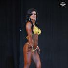 Erica  Altman - NPC Pittsburgh Championships 2014 - #1