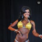 Erica  Altman - NPC Pittsburgh Championships 2014 - #1