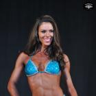 Shana  Greenbaum - NPC Pittsburgh Championships 2014 - #1