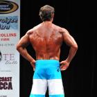 Timothy  MacCallum - NPC Atlantic States 2013 - #1