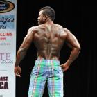 Andrew  Ferguson - NPC Atlantic States 2013 - #1