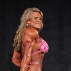 Angela   Rayburn - NPC Masters Nationals 2013 - #1