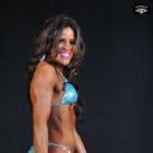 Courtney  Bateman - NPC Pittsburgh Championships 2014 - #1