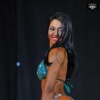 Camila  Rajan - NPC Pittsburgh Championships 2014 - #1