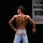 Gino  Villanueva - NPC Nationals 2013 - #1