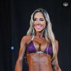 Angelica  Teixeira - NPC Pittsburgh Championships 2014 - #1