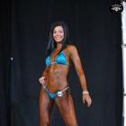 Natalie  Coyner - NPC Pittsburgh Championships 2014 - #1