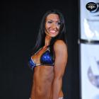 Linda  Castro - NPC Pittsburgh Championships 2014 - #1