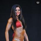 Erin  Economos - NPC Pittsburgh Championships 2014 - #1