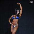 Brittney  Piene - NPC Pittsburgh Championships 2014 - #1