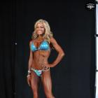 Beth  Sciullo - NPC Pittsburgh Championships 2014 - #1