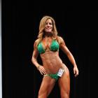 Lindsay  Oxford - NPC Atlantic States 2013 - #1