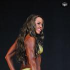 Morgan  Kelly - NPC Pittsburgh Championships 2014 - #1