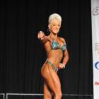 Katherine  Lane - NPC Jr. Nationals 2013 - #1