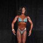 Karen  Hale - NPC Masters Nationals 2013 - #1