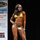 Kimberly  Gutzmore - NPC Atlantic States 2013 - #1