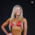 Amy  Simsa - NPC Pittsburgh Championships 2014 - #1