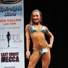 Victoria  Betolatti - NPC Atlantic States 2013 - #1