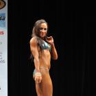 Victoria  Betolatti - NPC Atlantic States 2013 - #1