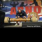 Brian  Shaw - Arnold Strongman Classic 2013 - #1