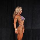 Rachel  Payne - NPC Masters Nationals 2013 - #1