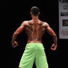 Matthew  Wold - NPC Nationals 2013 - #1