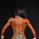 Tatum  Bounds - NPC Masters Nationals 2013 - #1