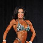 Tatum  Bounds - NPC Masters Nationals 2013 - #1