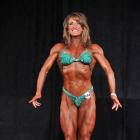 Stacy   Kinnard - NPC Masters Nationals 2013 - #1