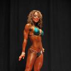 Sumiko Marie  Duncan - NPC USA 2013 - #1