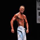 Keith  Vanderhoeven - NPC Nationals 2013 - #1