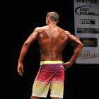 Greg  Clausen - NPC Nationals 2013 - #1