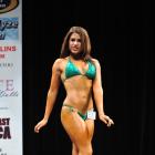 Vicky  Bueno-Martinez - NPC Atlantic States 2013 - #1