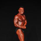 Robert  Cardona - NPC Team Universe 2013 - #1