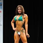 Vicky  Bueno-Martinez - NPC Atlantic States 2013 - #1