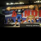 Brian  Shaw - Arnold Strongman Classic 2013 - #1