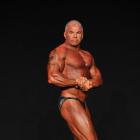 Tom  Doyle - NPC Team Universe 2013 - #1