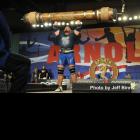 Brian  Shaw - Arnold Strongman Classic 2013 - #1