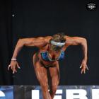 Amy  Hauck - NPC Pittsburgh Championships 2014 - #1